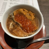 小野の離れ 博多本店 - 