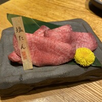 但馬屋 心斎橋 - 