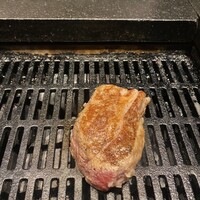 但馬屋 心斎橋 - 