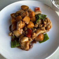 涵梅舫 銀座店 - 