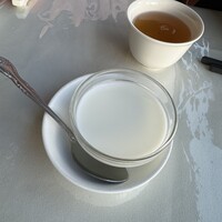 涵梅舫 銀座店 - 
