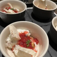 小野の離れ 博多本店 - 