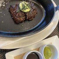 BLT STEAK  ROPPONGI - 