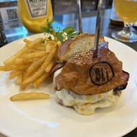 BLT STEAK  ROPPONGI - 