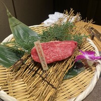 但馬屋 心斎橋 - 