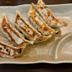 Miso den - 