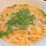 UDON BUZEN - 