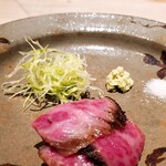 肉屋 田中 - 