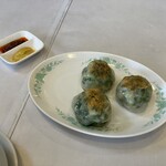 大鴻運天天酒楼 - 