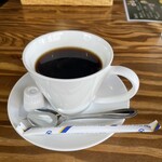 KITCHENカンパネラ - ライオンコーヒー