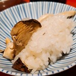 肉屋 田中 - 