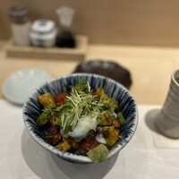 尾張 三ぶん - 