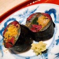 肉屋 田中 - 
