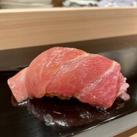 扇鮨 - 