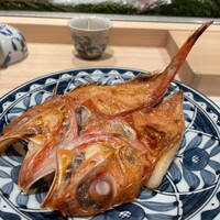 扇鮨 - 
