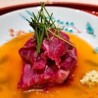 肉屋 田中 - 