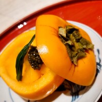 肉屋 田中 - 