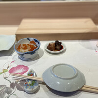 扇鮨 - 