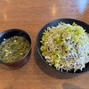 伊豆高原ビール うまいもん処