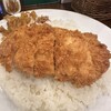 カリカル 新橋本店