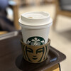 Starbucks Coffee - 