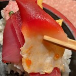 Sushi Kaisen Otanko - 