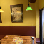 ベトナム料理コムゴン - 