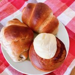 トリュフ ミニ エキュートエディション有楽町店 - 