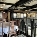 大鴻運天天酒楼 - 