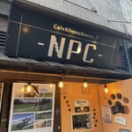 NPC - 