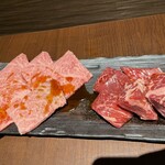 焼肉 おはな - 