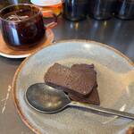 リボリータ エ サルメリア - 