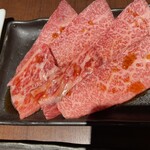 焼肉 おはな - 