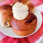 トリュフ ミニ エキュートエディション有楽町店 - 