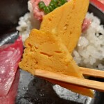 Sushi Kaisen Otanko - 