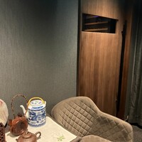 銀座嘉禅 - 