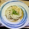 日の出製麺所