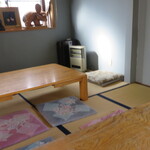四季の味 ひらの - 