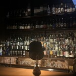 Bar Baron 渋谷 whisky&cocktail - 