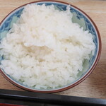 四季の味 ひらの - 和定食　1200円