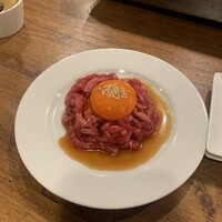 NO MEAT, NO LIFE.2nd - 