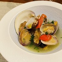 トラットリア イル レガーロ - 