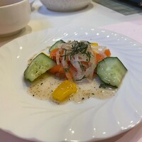 石頭楼アネックス - 