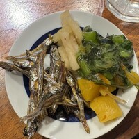 しゃぶしゃぶ 山笑ふ 表参道店 - 