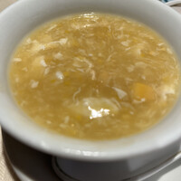 中国飯店 三田店 - 