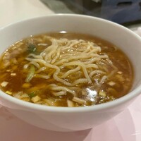 石頭楼アネックス - 