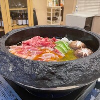 石頭楼アネックス - 