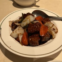 中国飯店 三田店 - 