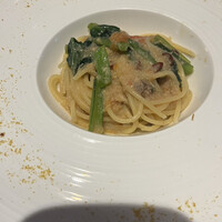 PIZZERIA347 by il pinolo - 