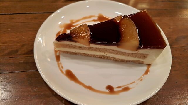 Kahi Sakan Oodoriten